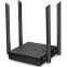 Routeur Wi-Fi TP-Link Archer C64