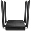Routeur Wi-Fi TP-Link Archer C64 - photo 2