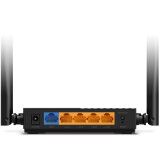 Routeur Wi-Fi TP-Link Archer C64