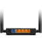 Routeur Wi-Fi TP-Link Archer C64 - photo 3