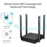 Routeur Wi-Fi TP-Link Archer C64
