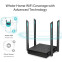 Routeur Wi-Fi TP-Link Archer C64 - photo 5