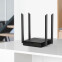 Routeur Wi-Fi TP-Link Archer C64 - photo 6