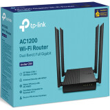 Routeur Wi-Fi TP-Link Archer C64