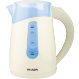 Kettle Hyundai HYK-P2030