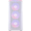 Boîtier Phanteks Eclipse G500A White - PH-EC500GA_DMW01A - photo 2