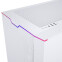 Boîtier Phanteks Eclipse G500A White - PH-EC500GA_DMW01A - photo 3