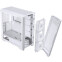 Boîtier Phanteks Eclipse G500A White - PH-EC500GA_DMW01A - photo 4