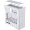 Boîtier Phanteks Eclipse G500A White - PH-EC500GA_DMW01A - photo 5