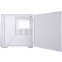 Boîtier Phanteks Eclipse G500A White - PH-EC500GA_DMW01A - photo 7