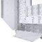 Boîtier Phanteks Eclipse G500A White - PH-EC500GA_DMW01A - photo 8