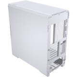 Boîtier Phanteks Eclipse G500A White (PH-EC500GA_DMW01A)