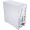 Boîtier Phanteks Eclipse G500A White - PH-EC500GA_DMW01A - photo 9