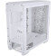 Boîtier Phanteks Eclipse G500A White - PH-EC500GA_DMW01A - photo 10