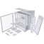 Boîtier Phanteks Eclipse G500A White - PH-EC500GA_DMW01A - photo 11