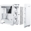 Boîtier Phanteks Eclipse P600S Matte White - PH-EC600PSTG_DMW01 - photo 3