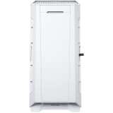 Boîtier Phanteks Eclipse P600S Matte White (PH-EC600PSTG_DMW01)