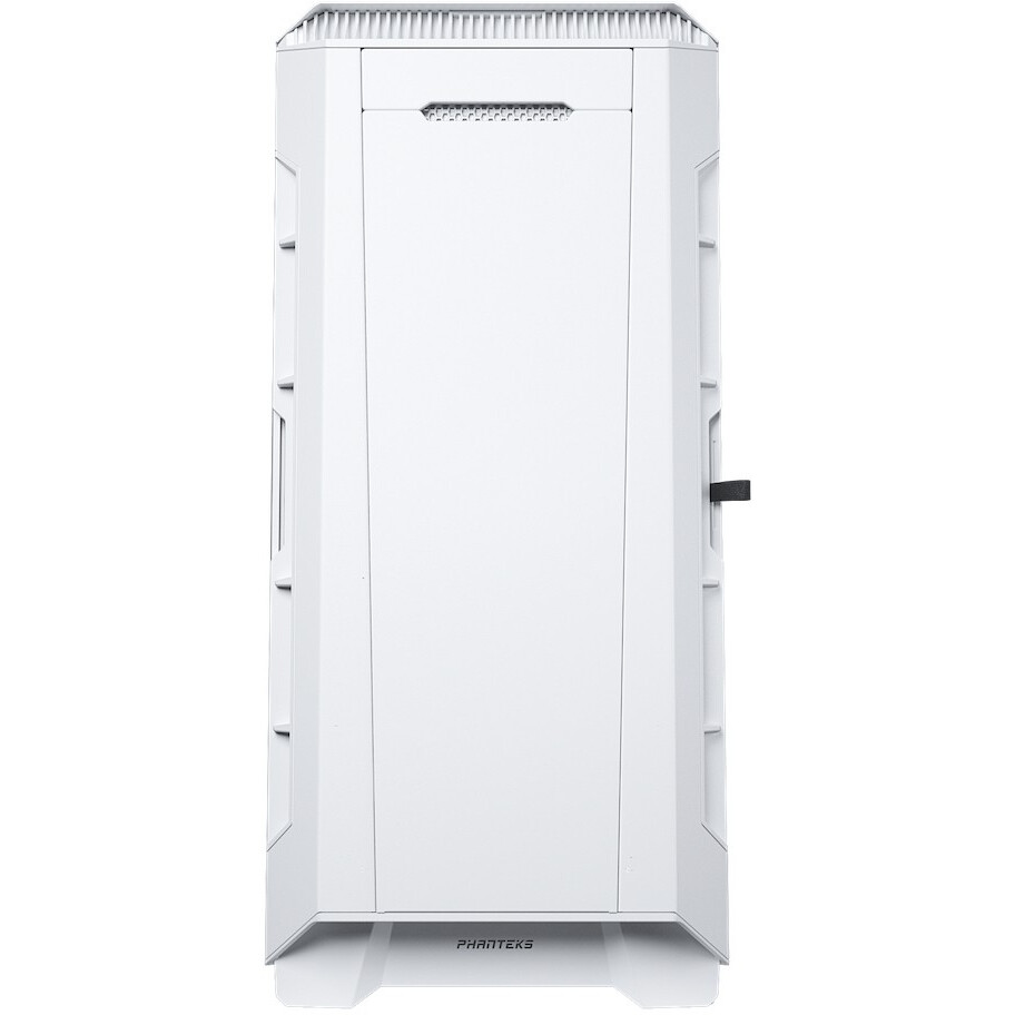 Boîtier Phanteks Eclipse P600S Matte White - PH-EC600PSTG_DMW01 - photo 5