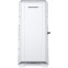 Boîtier Phanteks Eclipse P600S Matte White - PH-EC600PSTG_DMW01 - photo 5