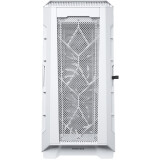 Boîtier Phanteks Eclipse P600S Matte White (PH-EC600PSTG_DMW01)