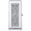 Boîtier Phanteks Eclipse P600S Matte White - PH-EC600PSTG_DMW01 - photo 6