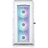 Boîtier Phanteks Eclipse P600S Matte White (PH-EC600PSTG_DMW01)