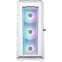 Boîtier Phanteks Eclipse P600S Matte White - PH-EC600PSTG_DMW01 - photo 7