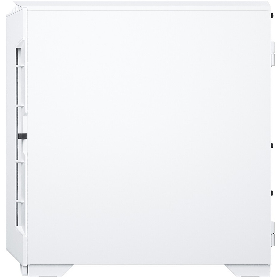 Boîtier Phanteks Eclipse P600S Matte White - PH-EC600PSTG_DMW01 - photo 8