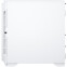 Boîtier Phanteks Eclipse P600S Matte White - PH-EC600PSTG_DMW01 - photo 8