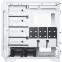 Boîtier Phanteks Eclipse P600S Matte White - PH-EC600PSTG_DMW01 - photo 9