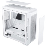 Boîtier Phanteks Eclipse P600S Matte White (PH-EC600PSTG_DMW01)