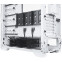 Boîtier Phanteks Eclipse P600S Matte White - PH-EC600PSTG_DMW01 - photo 11