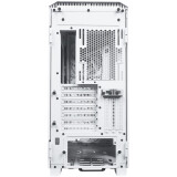 Boîtier Phanteks Eclipse P600S Matte White (PH-EC600PSTG_DMW01)