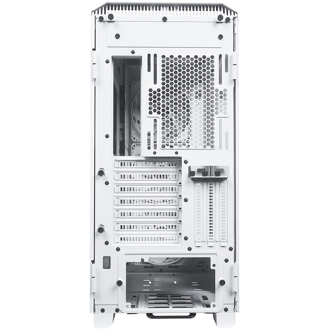Boîtier Phanteks Eclipse P600S Matte White - PH-EC600PSTG_DMW01 - photo 12