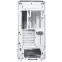 Boîtier Phanteks Eclipse P600S Matte White - PH-EC600PSTG_DMW01 - photo 12