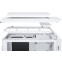 Boîtier Phanteks Eclipse P600S Matte White - PH-EC600PSTG_DMW01 - photo 14