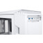 Boîtier Phanteks Eclipse P600S Matte White - PH-EC600PSTG_DMW01 - photo 15