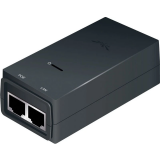 Injecteur PoE Ubiquiti POE-24-12W-G