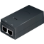 Injecteur PoE Ubiquiti POE-24-12W-G