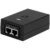 Injecteur PoE Ubiquiti POE-48-24W