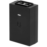 Injecteur PoE Ubiquiti POE-48-24W
