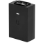 Injecteur PoE Ubiquiti POE-48-24W - photo 2
