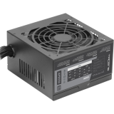 Alimentation électrique 550W Tacens Anima APB550B