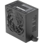 Alimentation électrique 550W Tacens Anima APB550B - photo 4