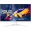 Écran ASUS 27" VY279HGR-W Eye Care