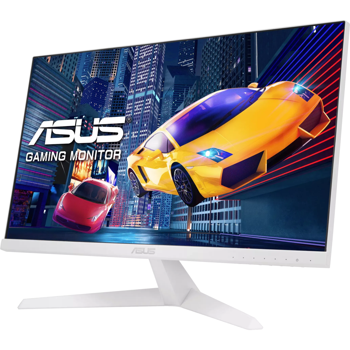 Écran ASUS 27" VY279HGR-W Eye Care - photo 2
