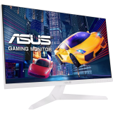 Écran ASUS 27" VY279HGR-W Eye Care