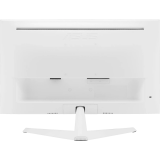 Écran ASUS 27" VY279HGR-W Eye Care