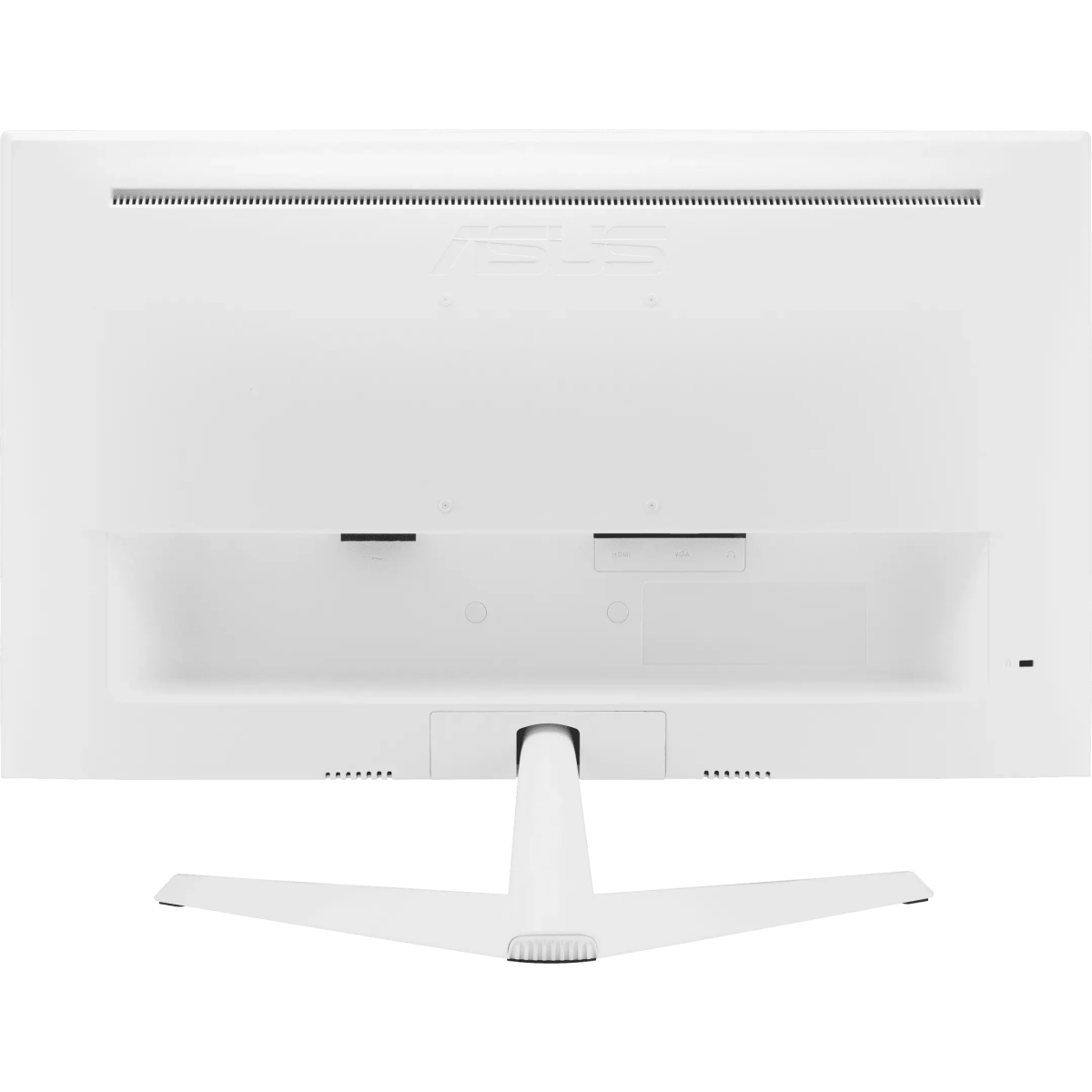 Écran ASUS 27" VY279HGR-W Eye Care - photo 4