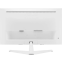 Écran ASUS 27" VY279HGR-W Eye Care - photo 4